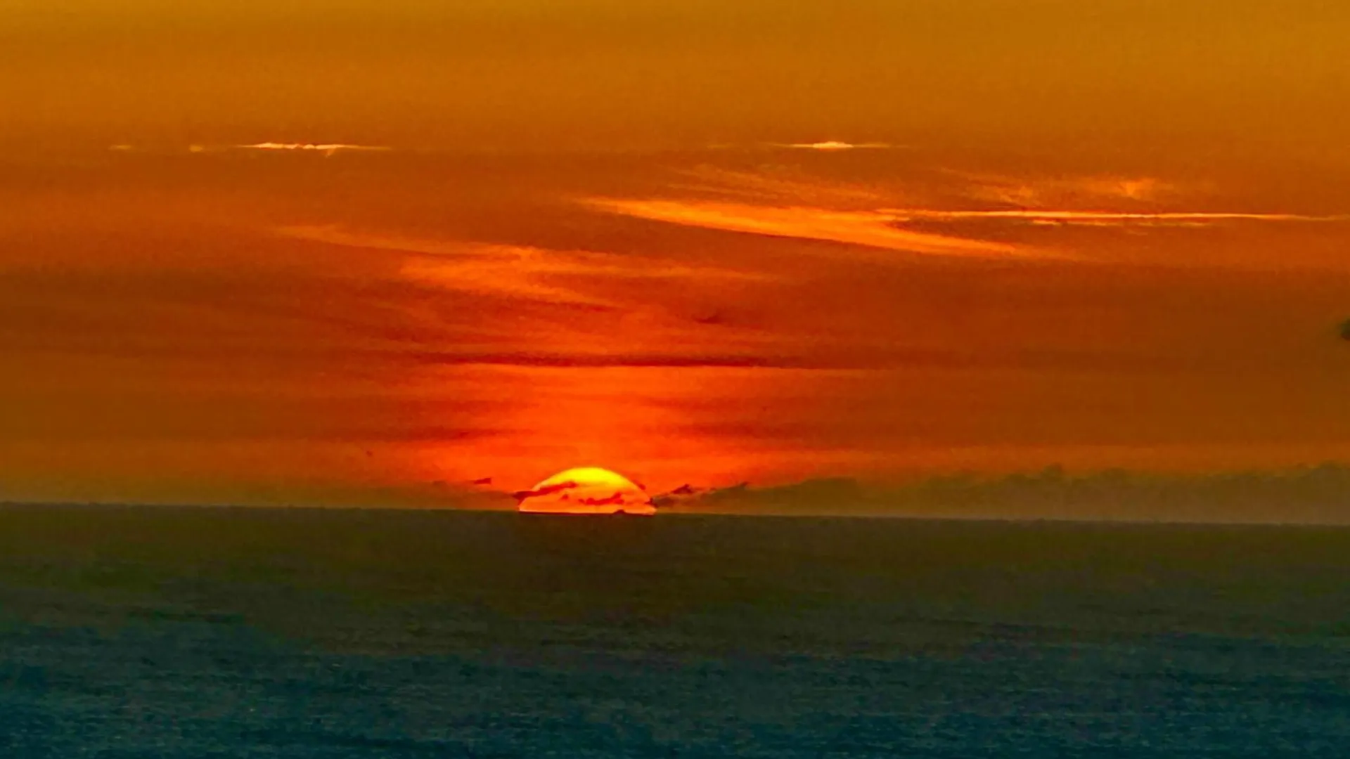 Sunset Tenerife Apartment Costa Adeje  Costa Adeje (Tenerife)