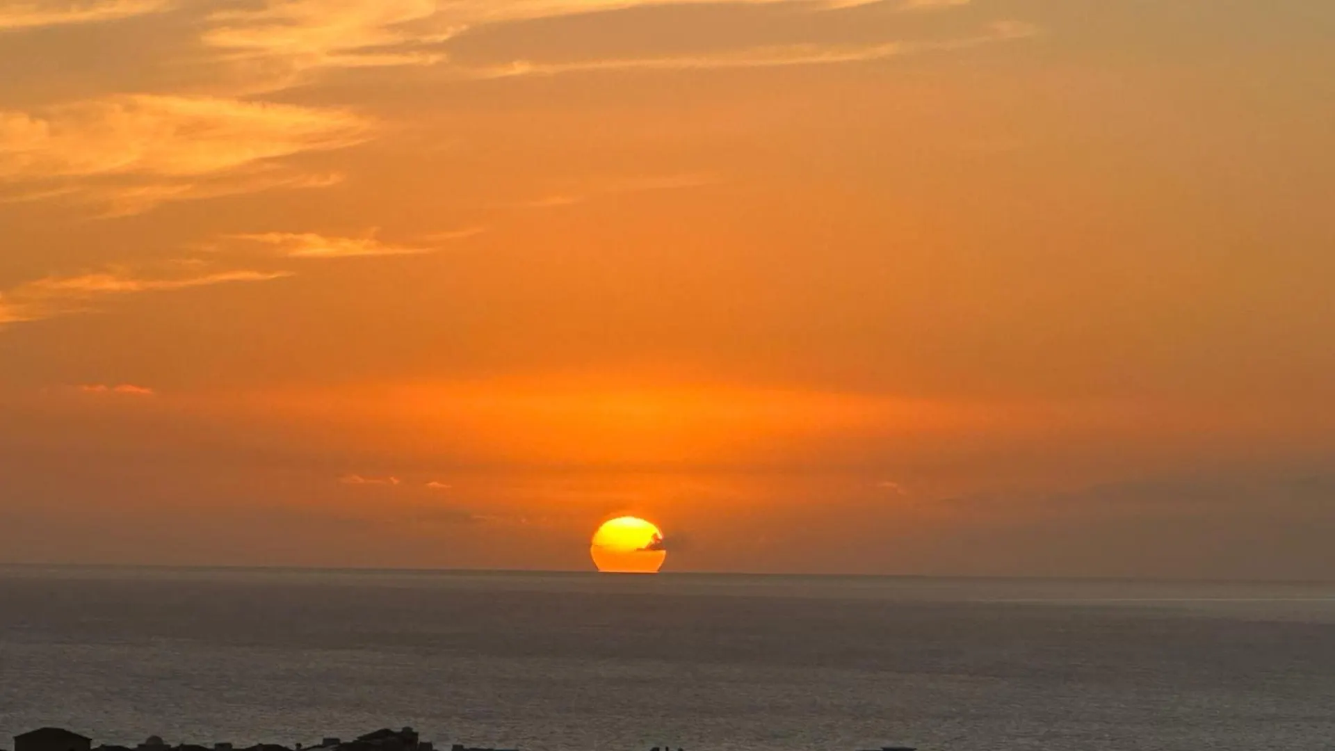Appartamento Sunset Tenerife Costa Adeje